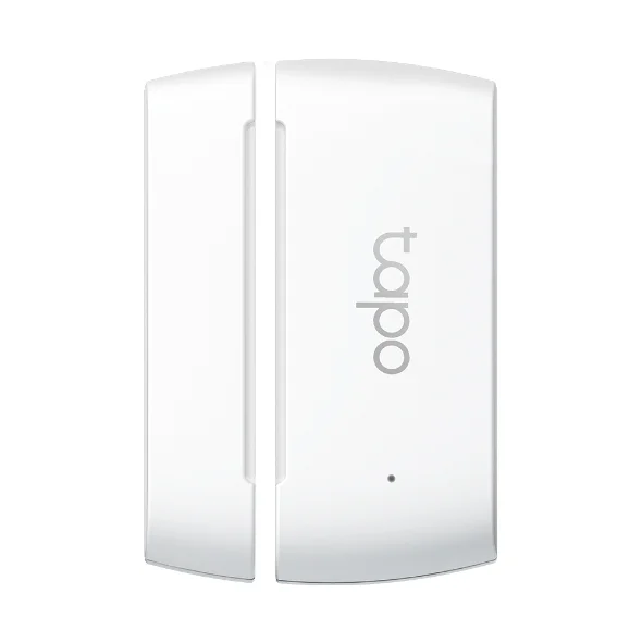 Sistema de alarme inteligente TP-Link